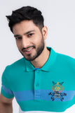 Men's Polo Shirt