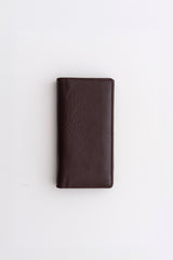 Long Wallet - Classleek