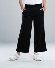 Junior Girls' Twill Bottom (10-14 Years)
