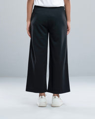 Junior Girls' Twill Bottom (10-14 Years)