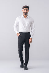 Men's Formal Pants