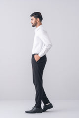 Men's Formal Pants