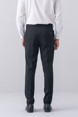 Men's Formal Pants