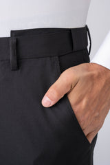 Men's Formal Pants
