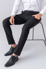 Men's Formal Pants