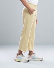 Girls' Woven Pants (6-8 Years)