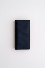 Long Wallet - Classleek