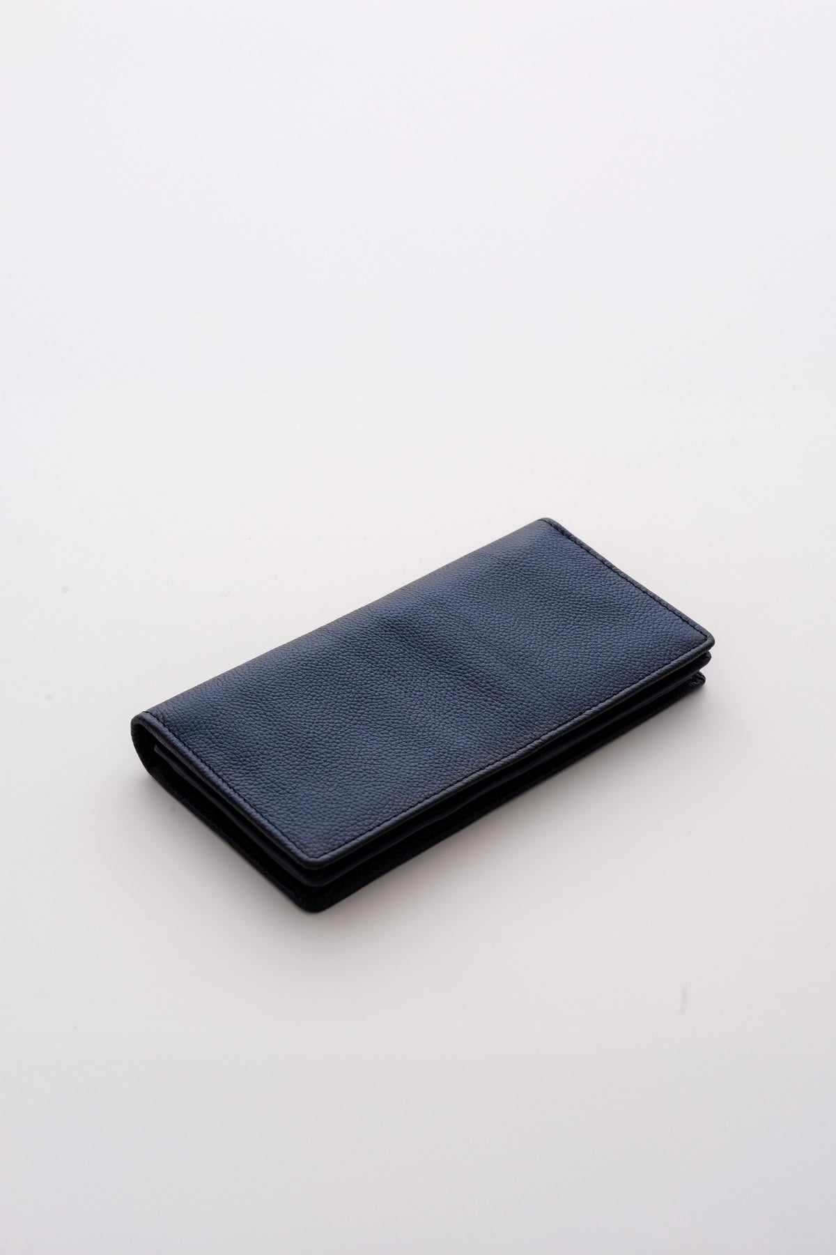 Long Wallet - Classleek