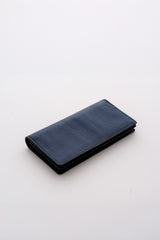 Long Wallet - Classleek
