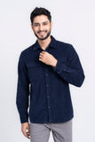 Men's Casual Shirt
