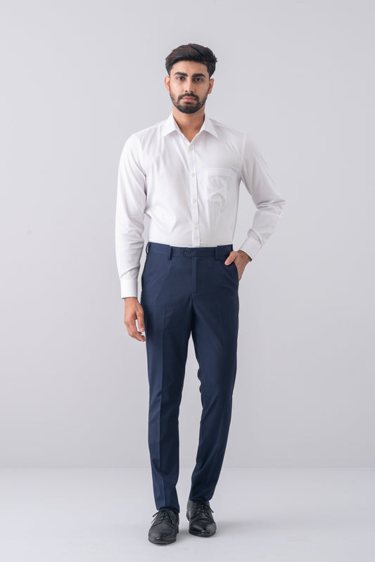 Men's Formal Pants