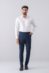 Men's Formal Pants