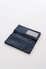 Long Wallet - Classleek