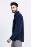 Men's Casual Shirt