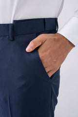 Men's Formal Pants