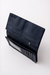 Long Wallet - Classleek