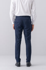 Men's Formal Pants