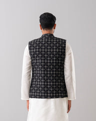 Regular Fit Premium Waistcoat