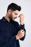 Men's Casual Shirt