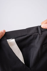 Men's Formal Pants