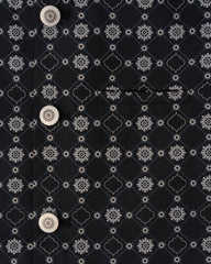 Regular Fit Premium Waistcoat