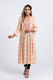 Women's Ethnic
