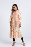 Women's Ethnic