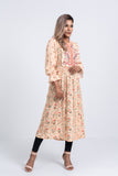 Women's Ethnic