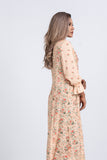 Women's Ethnic