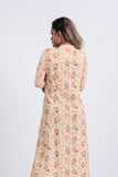 Women's Ethnic