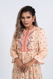 Women's Ethnic