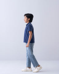 Prince Polo (2-4 Years)