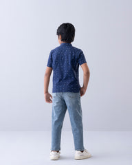 Prince Polo (2-4 Years)