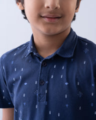 Prince Polo (2-4 Years)