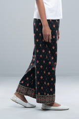 Junior Girls Palazzo (10-14 Years)