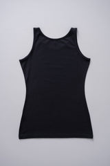 Regular Fit Tank Top