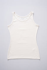 Regular Fit Tank Top