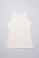 Regular Fit Tank Top