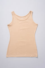 Regular Fit Tank Top