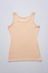 Regular Fit Tank Top