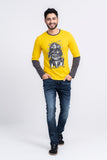 Men's T-Shirt - Star Wars
