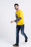 Men's T-Shirt - Star Wars
