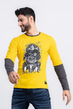 Men's T-Shirt - Star Wars