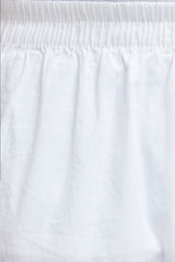 Boys Pajama (8-15 Years)