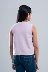 Princess Bolero Top (2-4 Years)