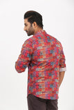 Men's Casual Shirt