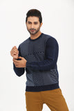 Men's Sweater