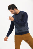 Men's Sweater