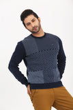 Men's Sweater
