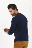 Men's Sweater